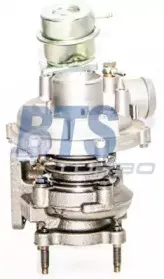 btsturbo-t911256